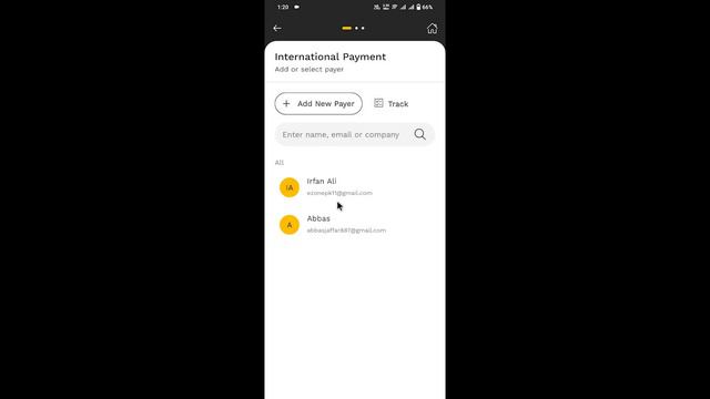 How To Receive International Payments On JazzCash in Pakistan 2023 смотреть онлайн