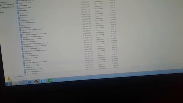 Как установить бесплатные игры на виндовс 7 смотреть онлайн