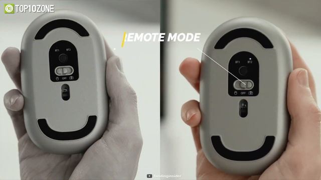 Top 10 Cool Gadgets That Will Increase Your Productivity смотреть онлайн