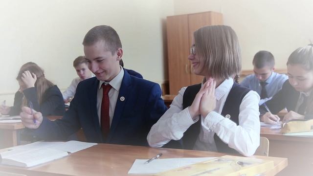 ералаш.mpg