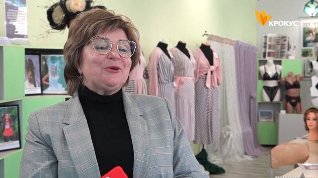 Підсумки навчального року в Коледжі сервісу та дизайну