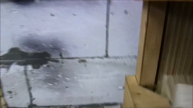 Мой новый помощник в мастерской. смотреть онлайн
