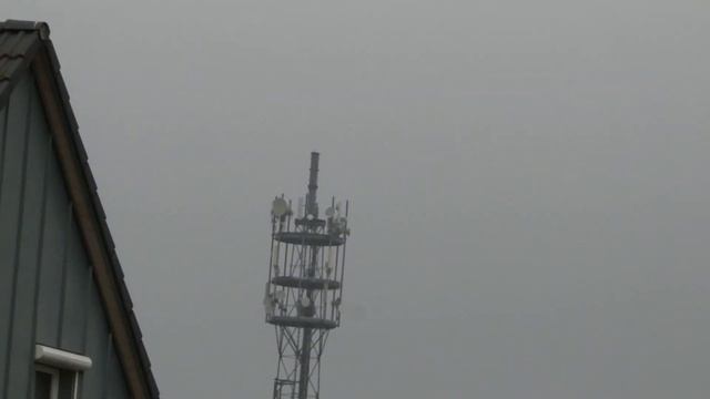 WB2200F Samsung смотреть онлайн