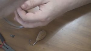 Своими руками. Хорватское яйцо ч.1 изготовление