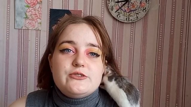 ☆ МОИ ДОМАШНИЕ ЖИВОТНЫЕ ☆ смотреть онлайн