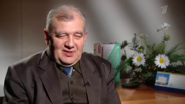 Первый канал побывал в гостях у Yell.ru смотреть онлайн