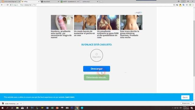 Instalacion Adobe Photoshop Portable CS6 смотреть онлайн