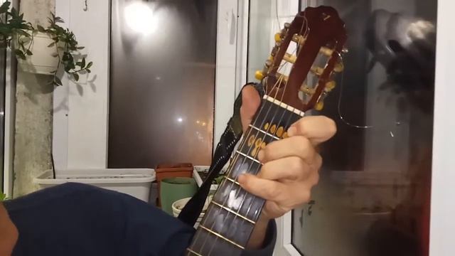 Красивых любят чаще..... смотреть онлайн