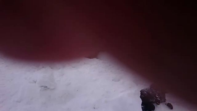 YAMAHA Multi purpose, YMAHA Professional смотреть онлайн