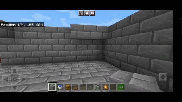 Fastest Creeper farm I can easily make in Minecraft 1.19 update with @TechnoGamerzOfficial смотреть онлайн