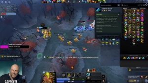 Саня кинг и беззубый мидер