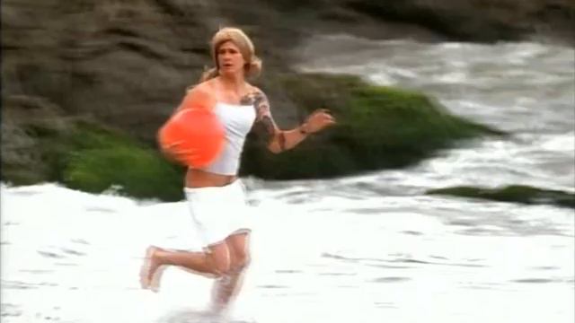 Blink 182 - All The Small Things RUS (На русском) смотреть онлайн