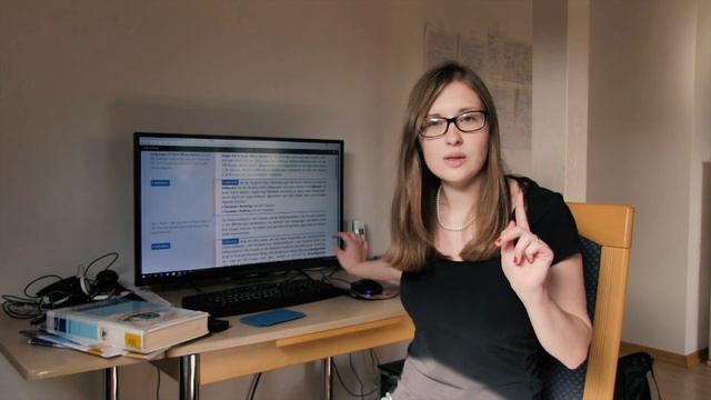 Почему так круто быть студентом LMU смотреть онлайн