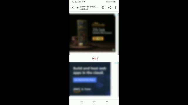 How to Download Minecraft 1.17.10 update APK for Free ||Technical LAKSHIT || смотреть онлайн