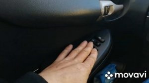 ТОЙОТА КОРОЛЛА Е 150 2008г