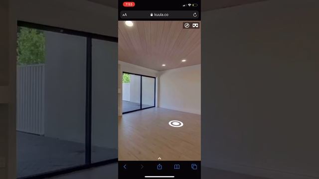 Tutorial: How to add Kuula Virtual Tours on Trulia смотреть онлайн
