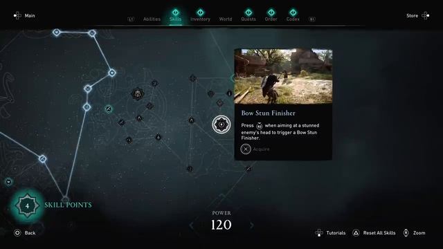 Assassin’s Creed: Valhalla | ADVANCED GAMEPLAY TIPS смотреть онлайн