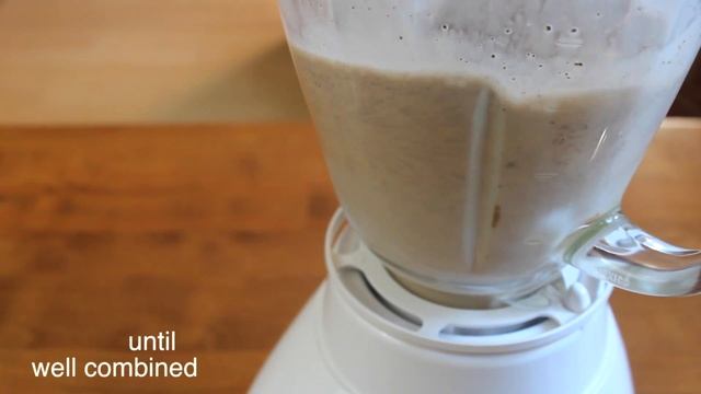 Starbucks Java Chip Frappuccino | SweetTreats смотреть онлайн