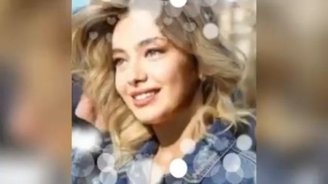 Ту дунёми далили хандахоми ИН КЛИП ЮТУБА КАФОНД смотреть онлайн