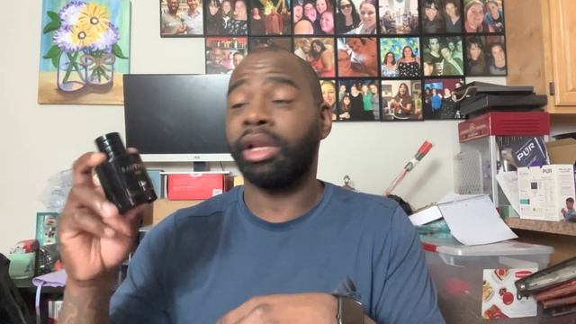 NEW WEEKLY FRAGRANCE ROTATION # 4 + (GIVEAWAY CLOSED )???? смотреть онлайн