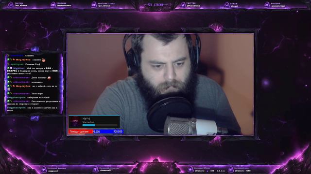 🤤 НОВОГОДНЯЯ ТУСА 🎄 – Stardew Valley | #10 смотреть онлайн