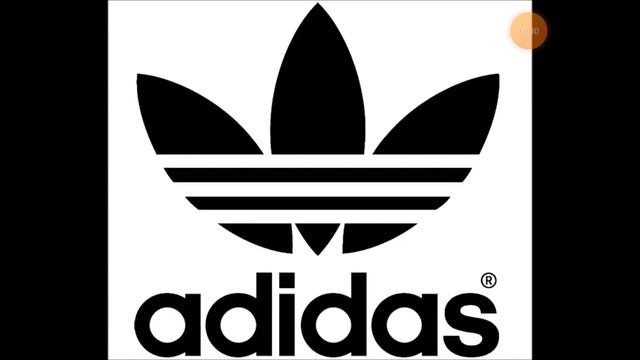 три полоски adidas смотреть онлайн
