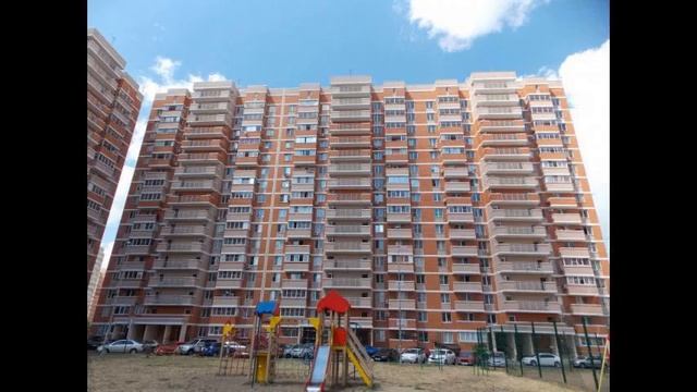 Сдам 2-х комнатную квартиру на длительный срок смотреть онлайн