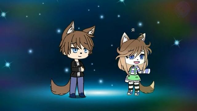 Стих каждому нужен папа а не слово смотреть онлайн