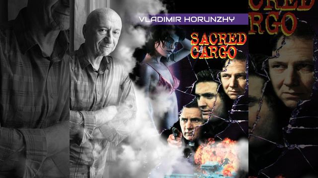 Oleg And Marina смотреть онлайн