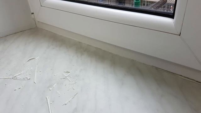 JAK WYGODNIE USUWAĆ SILIKON - SOUDAL Silicone Remover | ForumWiedzy смотреть онлайн