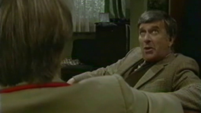 Mawdryn Undead Part2