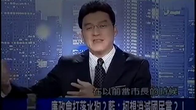 新闻面对面2015 02 02 qimila net 旗米拉论坛 смотреть онлайн