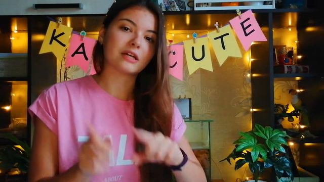 Все секреты отличников *жалею, что не знала этого раньше*