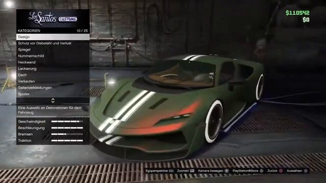 |Part1|perleffekt auf Matt |GTA5|Glitch| смотреть онлайн