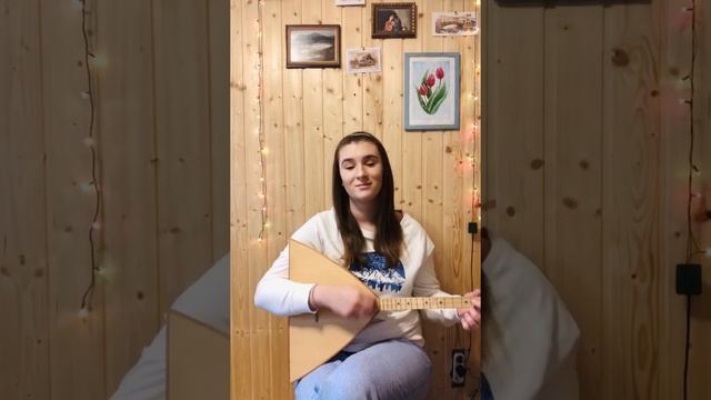 Садила баба лук, чеснок смотреть онлайн