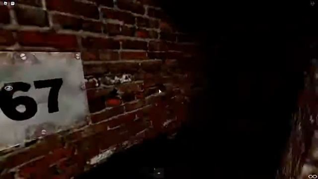 EPIC FAIL - Roblox SCP 087 B Walkthrough смотреть онлайн