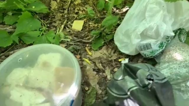 Разбитые брошенный позиции на Николаево-Криворожском направлении смотреть онлайн