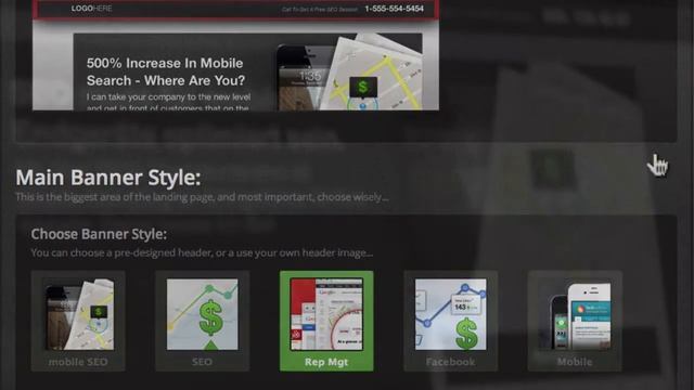 Coaching - Premium WordPress Theme | Designers Inn смотреть онлайн