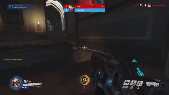 WHY IS WIZARDS OF THE COAST STILL DOING THIS!?!?!? смотреть онлайн