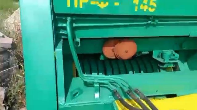 ПР-Ф-145 ЭКСПРЕСС-ОБЗОР от Сергея Белова