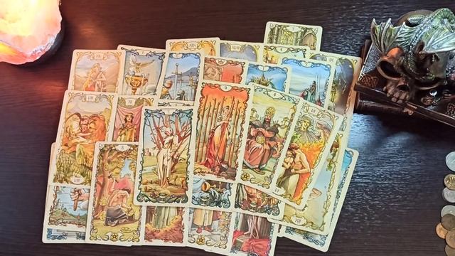 КАК ЧАСТО ОН МЕНЯ ВСПОМИНАЕТ ? смотреть онлайн