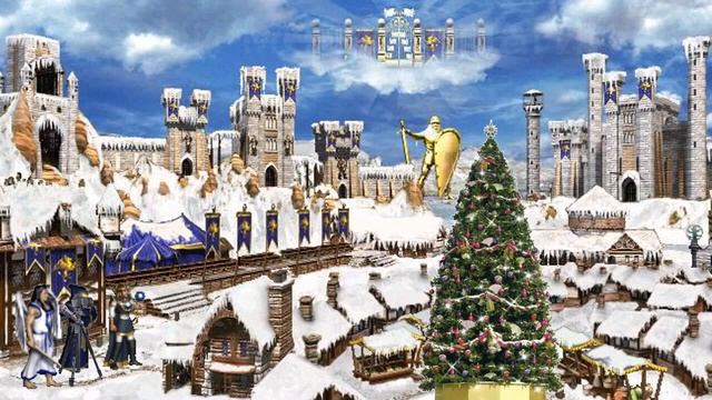 Шутки, Приколы, Мемы по игре Герои 3 (Сборка видео по каналу) смотреть онлайн