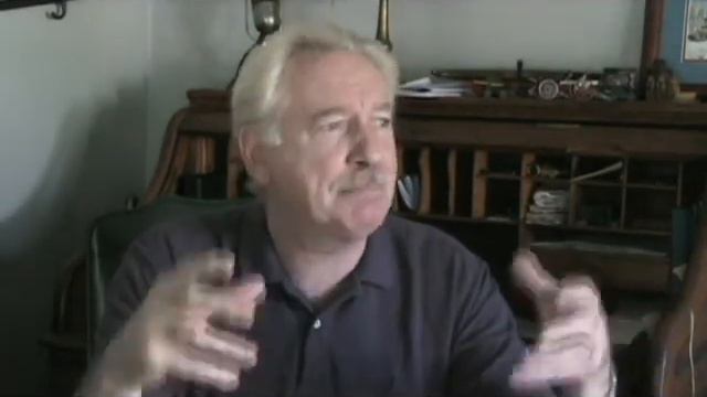 Funny Pet Story #1 смотреть онлайн