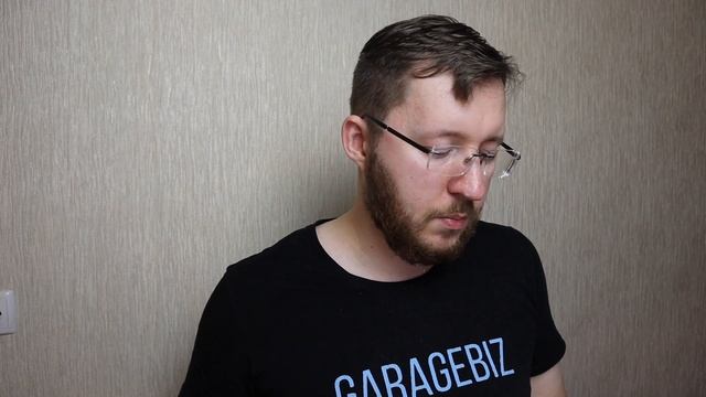 Пошаговый план по раскрутке Ютуб канала. Заработок, продвижение, быстрый старт смотреть онлайн