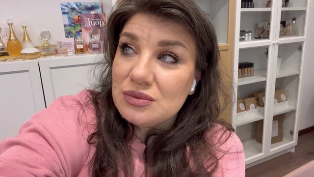 ЗАЩО МАЙКИТЕ НЕ МЕ ХАРЕСВАТ | PR-ПРАТКИ | КЕТО ХЛЕБЧЕ смотреть онлайн