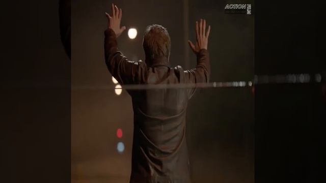 13 SINS Motorbike Head Scene | Most Horrifying Scene | смотреть онлайн