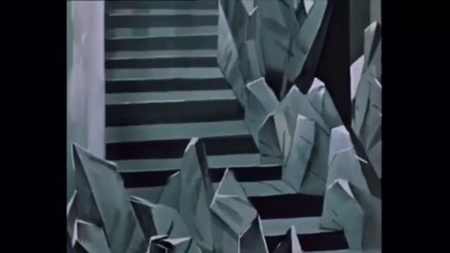 Озвучка Снежная королева (голос мальчика) смотреть онлайн