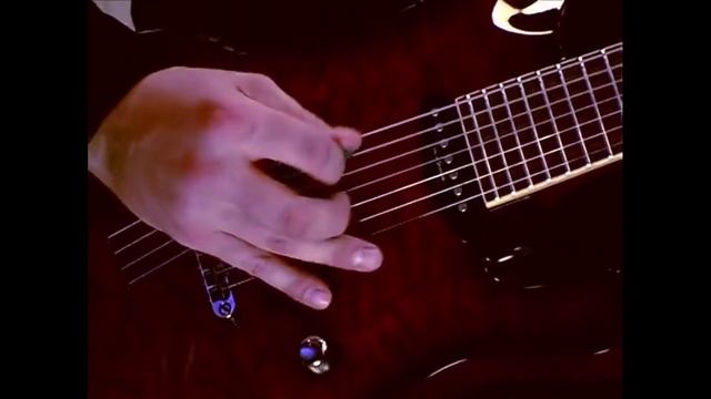 МЕЛОМАН ВЫПУСК № 2 (БИРТМАН / Deform / Хадн Дадн) #меломан