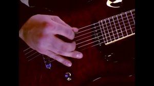 МЕЛОМАН ВЫПУСК № 2 (БИРТМАН / Deform / Хадн Дадн) #меломан