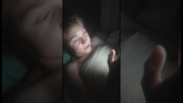 Дед Скляр про рэп. Часть 1 | Shorts смотреть онлайн